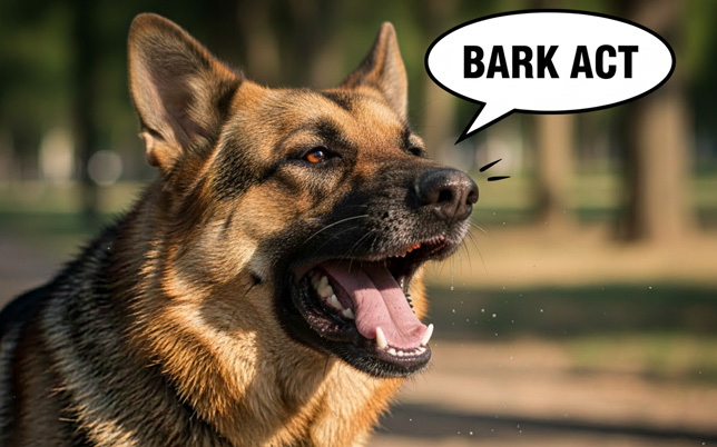 BarkACT644